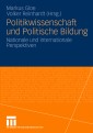 Politikwissenschaft und Politische Bildung