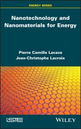 Nanotechnology and Nanomaterials for Energy
