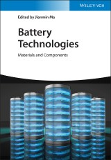 Battery Technologies