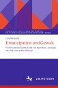 Emanzipation und Gewalt