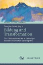 Bildung und Transformation