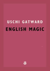 English Magic