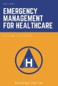 Emergency Management for Healthcare