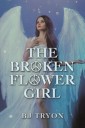 The Broken Flower Girl