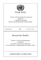 Treaty Series 3013/Recueil des Traités 3013