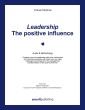 Leadership: the positive influence