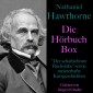 Nathaniel Hawthorne: Die Hörbuch Box