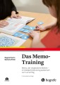 Das Memo-Training