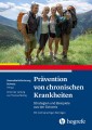 Prävention von chronischen Krankheiten