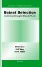 Botnet Detection