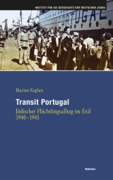 Transit Portugal