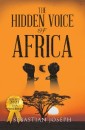 The Hidden Voice of Africa