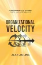 Organizational Velocity