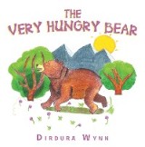 The Very Hungry Bear