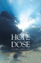 Hope Dose