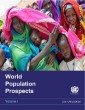 World Population Prospects 2017 - Volume I: Comprehensive Tables