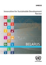 Innovation for Sustainable Development Review - Belarus