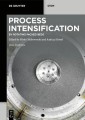 Process Intensification