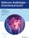 Referenz Radiologie - Knochentumoren