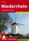 Niederrhein