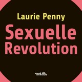 Sexuelle Revolution