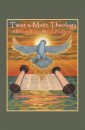 Twist-A-Matic Theology: a Rebuttal from a Hebraic Perspective