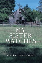 My Sister Watches