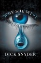 Why She Wept