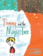 Tommy and the Magic Tree