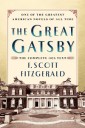 The Great Gatsby Original Classic Edition