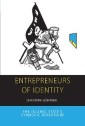 Entrepreneurs of Identity
