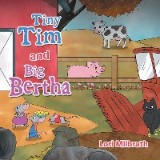 Tiny Tim and Big Bertha