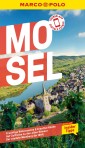 MARCO POLO Reiseführer E-Book Mosel