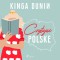 Czytajac Polske