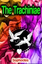 The Trachiniae