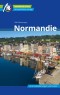 Normandie Reiseführer Michael Müller Verlag