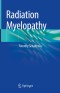 Radiation Myelopathy