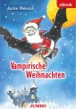 Vampirische Weihnachten