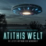 Atithis Welt
