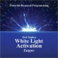 White Light Activation