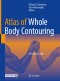 Atlas of Whole Body Contouring