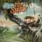 Die Abenteuer des Tom Sawyer