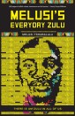Melusi's Everyday Zulu