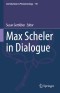 Max Scheler in Dialogue