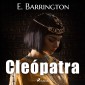Cleópatra