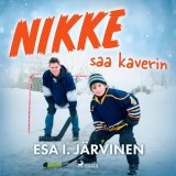 Nikke saa kaverin