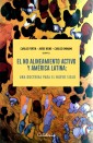 El no alineamiento activo y América Latina
