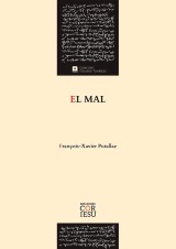 El mal