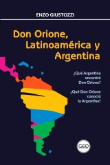 Don Orione, Latinoamérica y Argentina