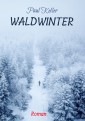 Waldwinter